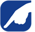 Pst Business Solutions Limited