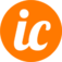 Image-corporate Limited logo