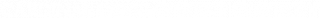 Cardinal Developments Limited logo