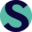 Sparkles Cleaning Company Limited