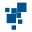 Bourne End Dental logo