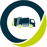 Riverside Truck Rental Limited