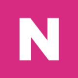 National Film And Television School (The)