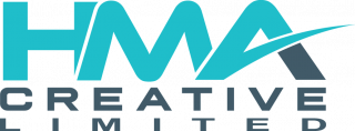 H M A Creative Sourcing Limited logo