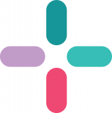 National Pen logo