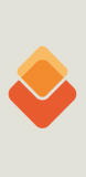 Flare Solutions Limited logo
