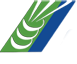 Axell Wireless Limited logo