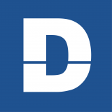 Dpss Cabling Services Limited