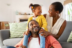 Barfield Mortgage Services (Holdings) Limited