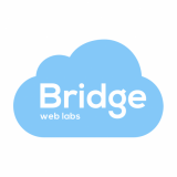 Web Labs Limited