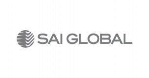 Sai Global Limited logo