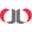 Wandsworth Group Limited