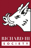 Richard Hillyard & Son logo