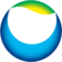 Daiichi Sankyo logo