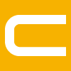 Cedar Technologies (1997) Limited