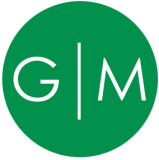 Gmtw Limited