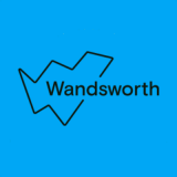 Wandsworth Museum