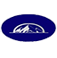 Qdos Management Limited logo