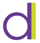 Dancing Lion Training & Consultancy Limited logo