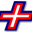 Inter-county Ambulance Service Limited