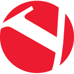 Yandell Media Group Limited