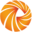 Bison Concrete Limited logo