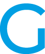 Gemini Prototyping Limited
