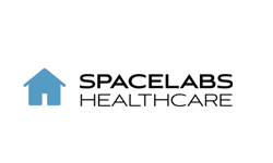 Spacelabs Healthcare Limited logo