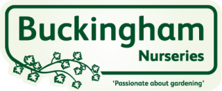 Buckingham Nurseries Limited