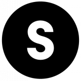 Hac Howes Atkinson Crowder Llp