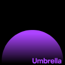 Umbrella Risk Management Limited