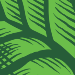 Merisant U K Limited logo