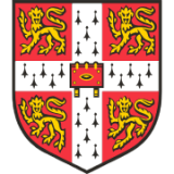 University Of Cambridge Dental Practice Limited