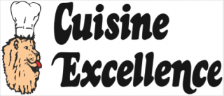 Cuisine Excellence Limited