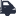 Webwarehouse Group Limited