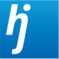 Howse Jackson Marketing Limited