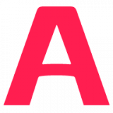 Ambu Limited logo