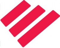 Just Digital Limited logo