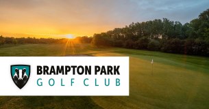 Brampton Park Golf Club Limited