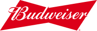 Anheuser-busch Europe Limited