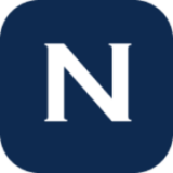 National Institute Of Agricultural Botany Trust