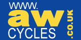 A W Cycles (Reading) Limited