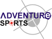 Adventure Sports Limited Logo