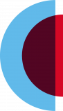 P S Financials Plc