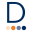 Dialight Plc logo