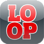 Loop Publishing (UK) Limited