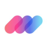 Linguamatics Limited logo