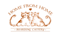 Julie Bevis logo