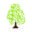 Erland F. Sanderson Associates Limited