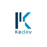 K.E. Developments Limited